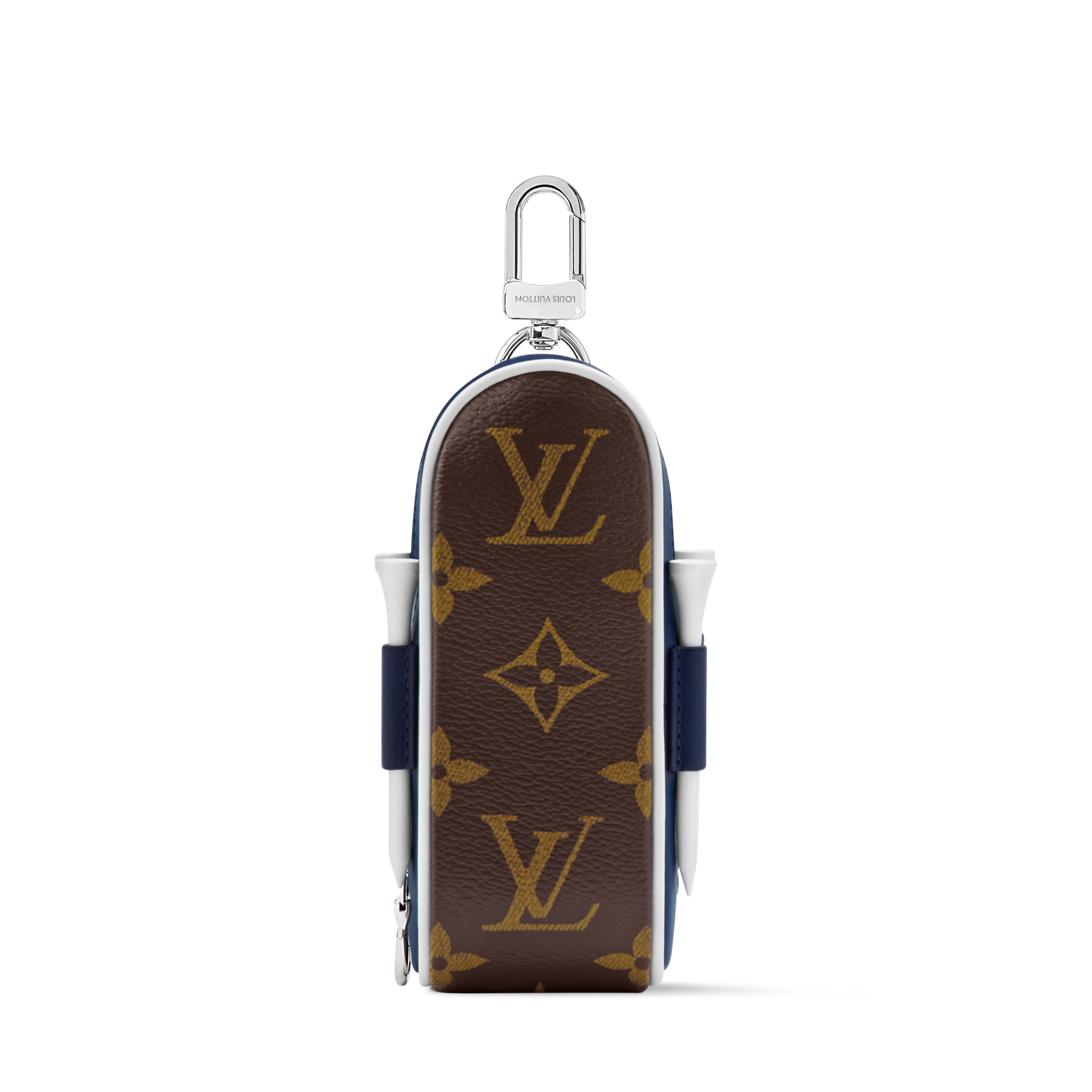 セットゴルフ・アンドリュース S00｜ルイ・ヴィトン 公式サイト - GI1570